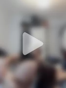 Tulio_maravilha12 photo 5