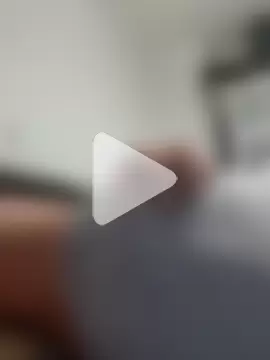 Tulio_maravilha12 photo 3