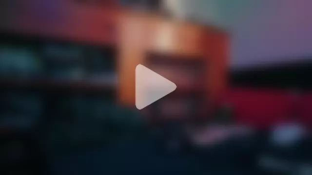 Tumblecockweed photo 3