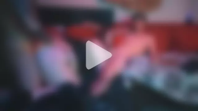 Tumblecockweed photo 1