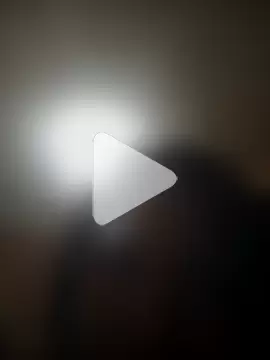 Tumorenitacslientecalient photo 2