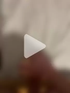 Turboboy12345 photo 2