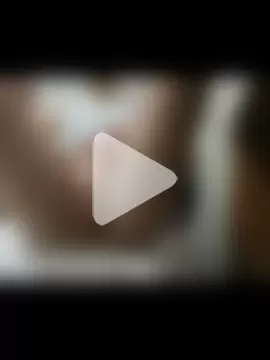 TurkishBigPenis photo 7