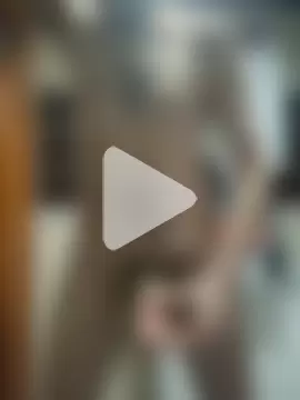 TurkishBigPenis photo 1