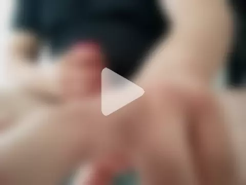 TurkishCock35 photo 6