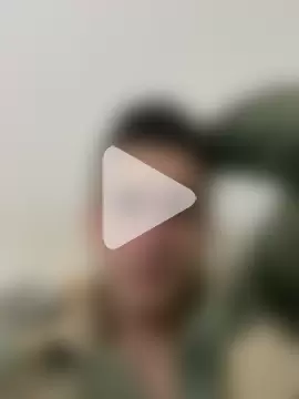 Turkishmodell photo 7