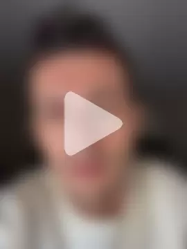 Turkishmodell photo 6