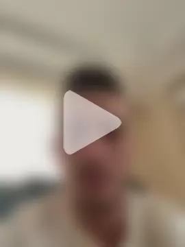 Turkishmodell photo 3