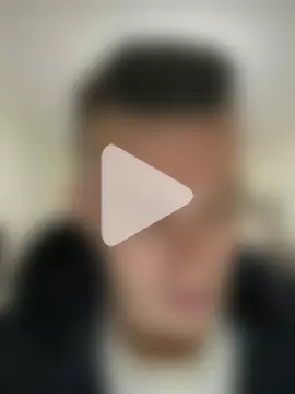 Turkishmodell photo 2