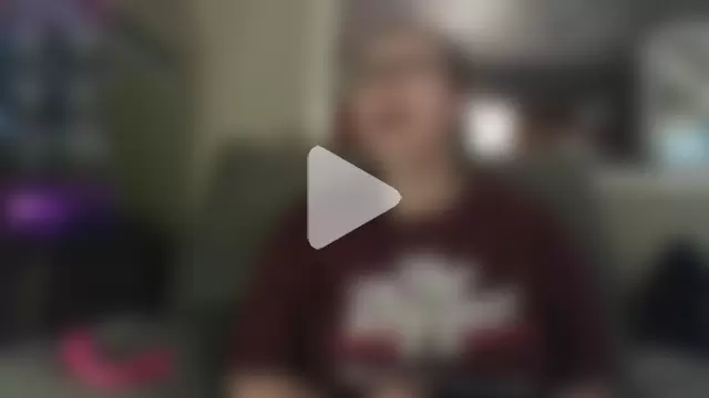 TurtleLady420 photo 4