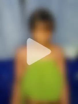 Tushy_baiby2000 photo 3