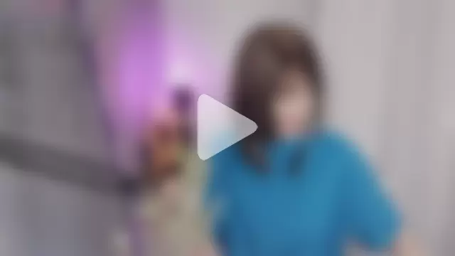 Tw_Sexynn photo 6