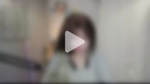Tw_Sexynn photo 1
