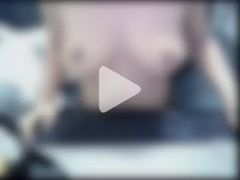 Tw_milk69 photo 2