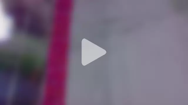 TwerkingCheerleader photo 9