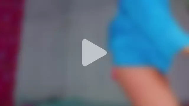 TwerkingCheerleader photo 6