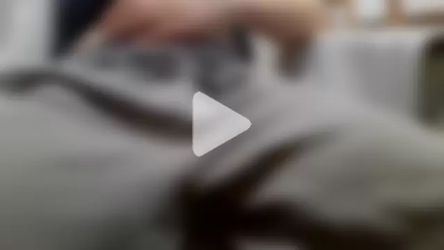 Twilightboyx photo 17