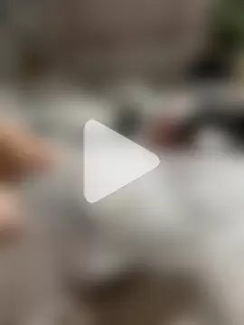 Twilightboyx photo 15