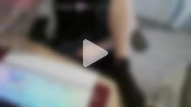 Twilightboyx photo 6