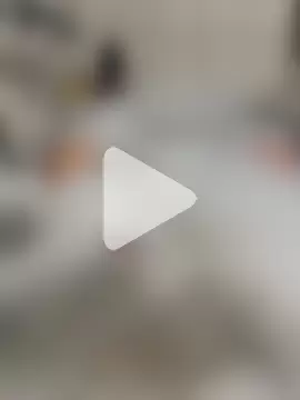 Twilightboyx photo 4