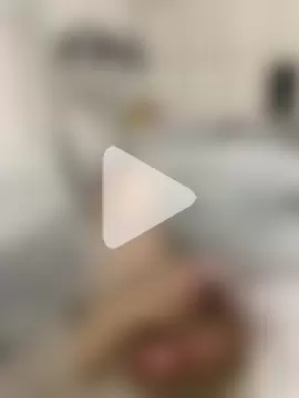 Twilightboyx photo 2