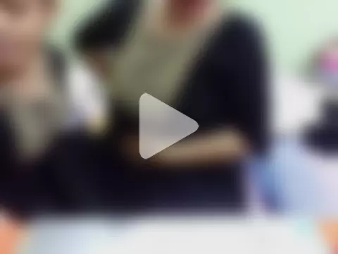 TwinRose2000 photo 17