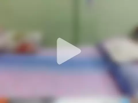 TwinRose2000 photo 15