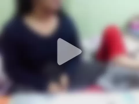 TwinRose2000 photo 14