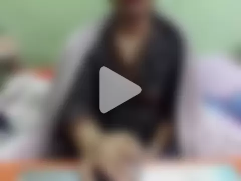 TwinRose2000 photo 13