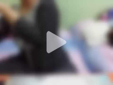 TwinRose2000 photo 9