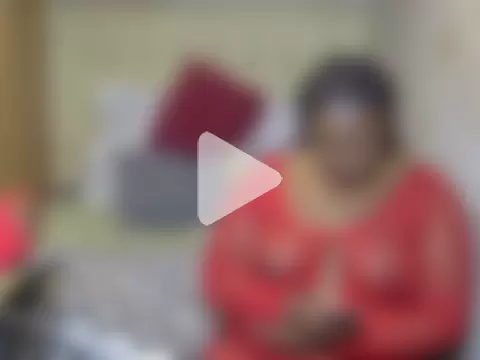 Twin_lovers photo 20