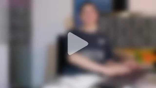 Twink_daren photo 23