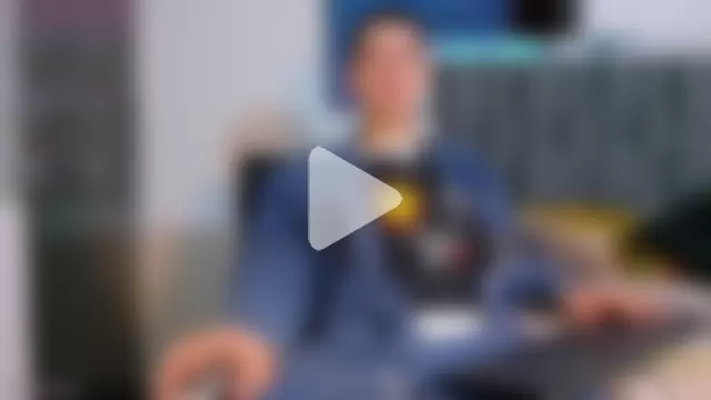 Twink_daren photo 20