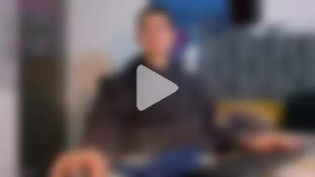 Twink_daren photo 19