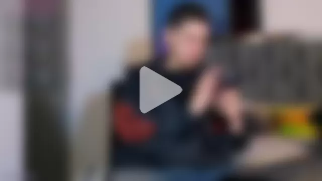 Twink_daren photo 18