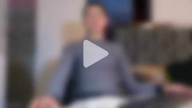 Twink_daren photo 16