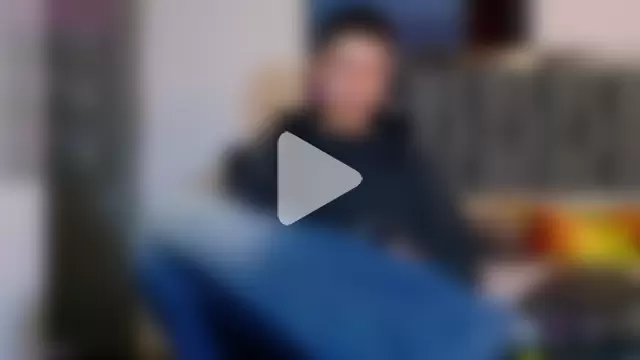 Twink_daren photo 15