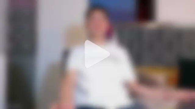 Twink_daren photo 14