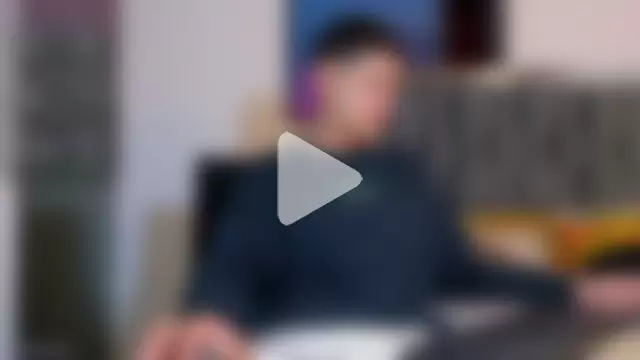 Twink_daren photo 13