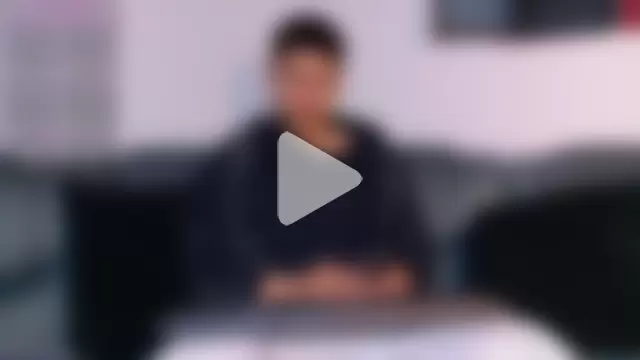 Twink_daren photo 12