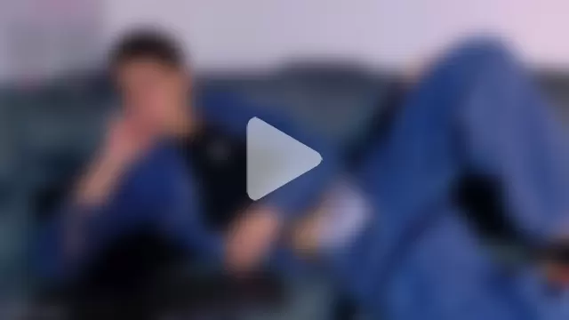 Twink_daren photo 11