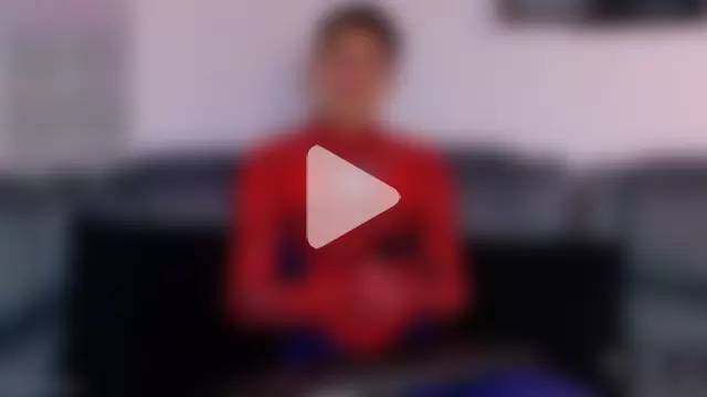 Twink_daren photo 10