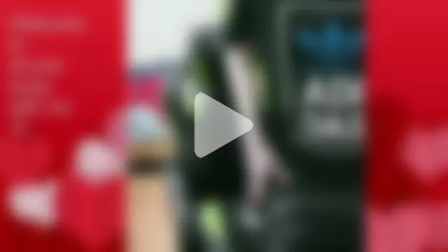 Twink_martinboy photo 2