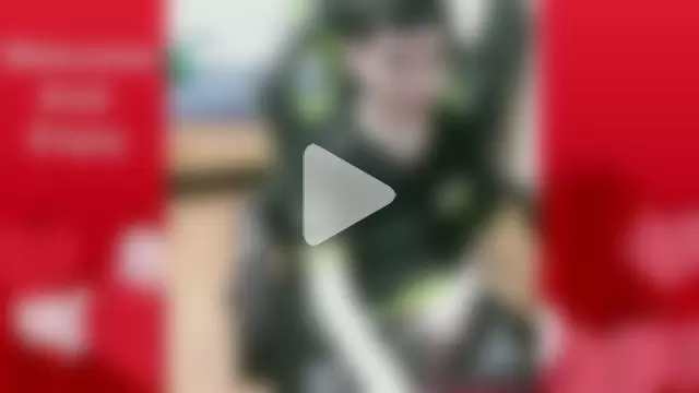 Twink_martinboy photo 9