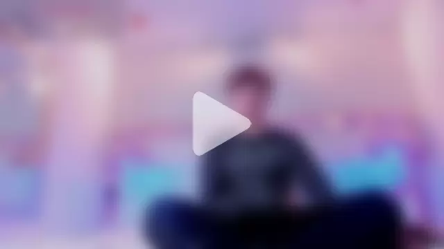 Twinkie_Hung photo 16