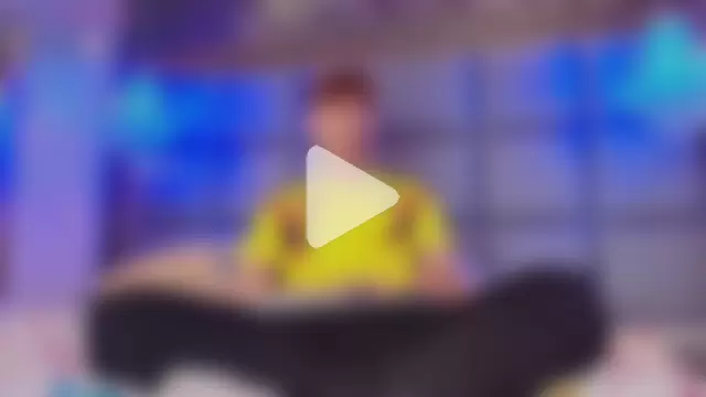 Twinkie_Hung photo 14