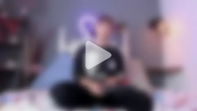 Twinkie_Hung photo 12