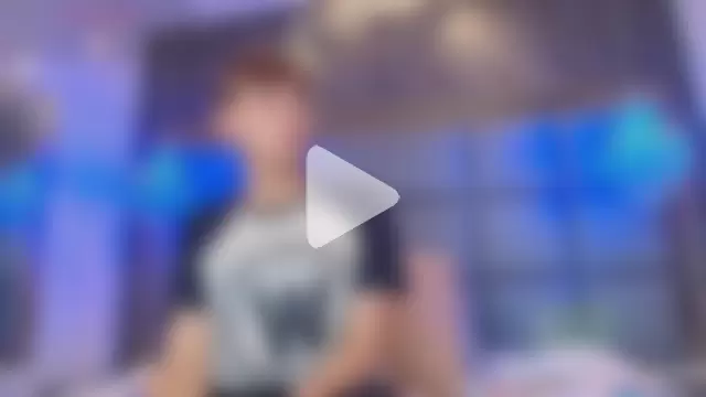 Twinkie_Hung photo 9