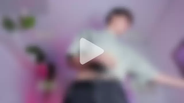 Twinkie_Hung photo 2