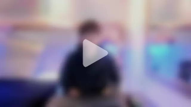 Twinkie_Hung photo 1